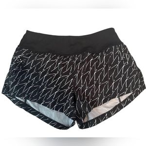 Zella shorts Sz S